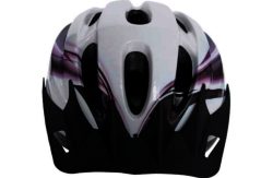Challenge Bike Helmet - Women's